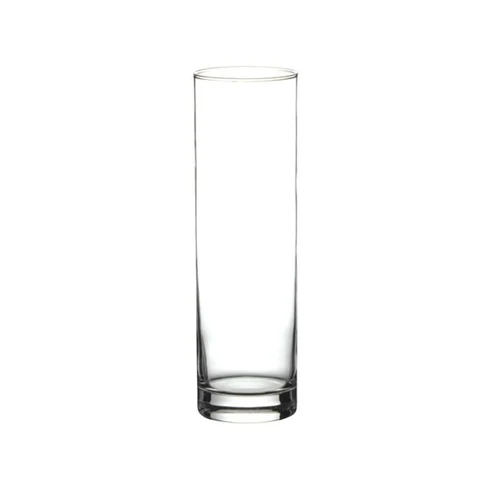 Vaza sticla 26.5 cm