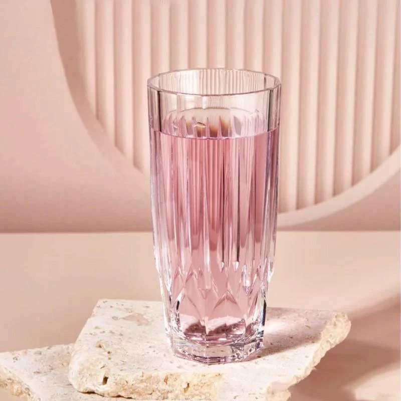 Set pahare 6 pcs / 315 ml 2
