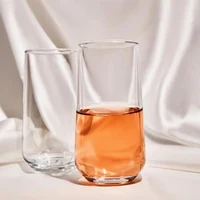 Set pahare 6 pcs / 470 ml 2
