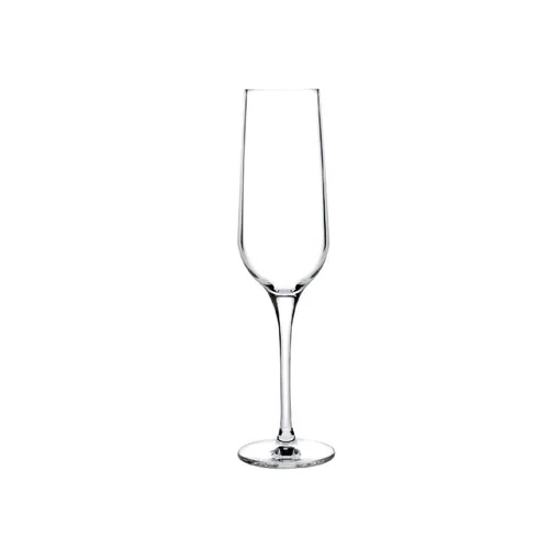 Pahar sampanie 200 ml