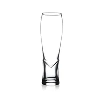 Set pahare bere 6 pcs / 455 ml