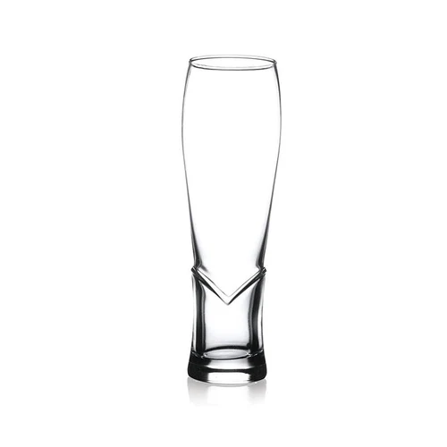 Set pahare bere 6 pcs / 455 ml