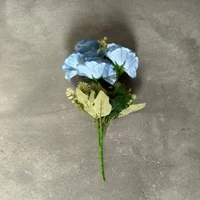 Flori decorative 31 cm 2