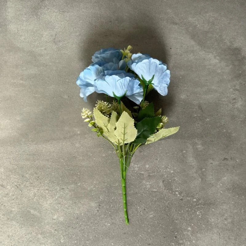Flori decorative 31 cm 2