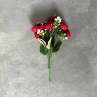 Flori decorative 33 cm 2