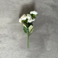 Flori decorative 33 cm 5