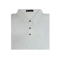 Футболка поло Мужская (XL-5XL) 3
