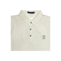 Tricou polo Barbati nasturi (XL-5XL) 4