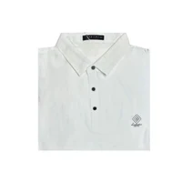 Tricou polo Barbati nasturi (XL-5XL) 5