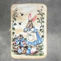 Prosop bucatarie (40x60) 3