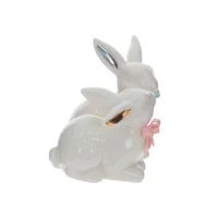 Figurine 2 Iepurasi 3