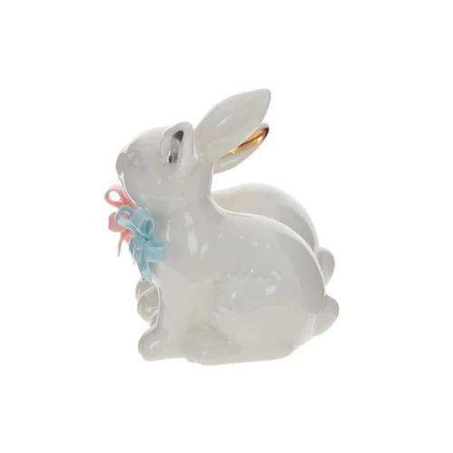 Figurine 2 Iepurasi