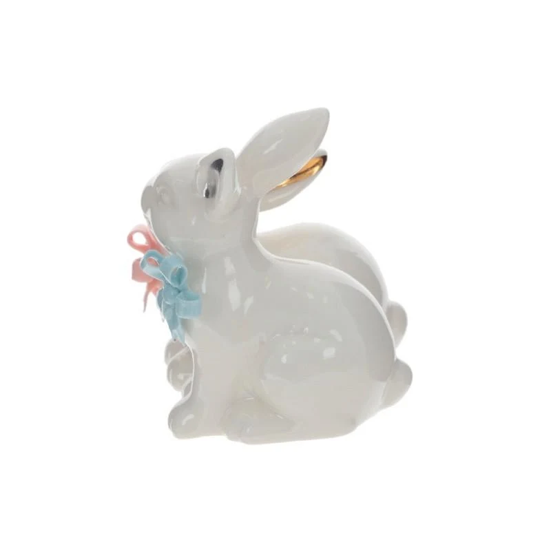 Figurine 2 Iepurasi 4