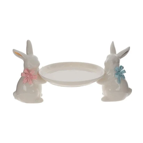 Platou ceramica