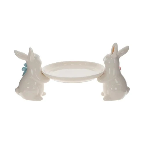 Platou ceramica