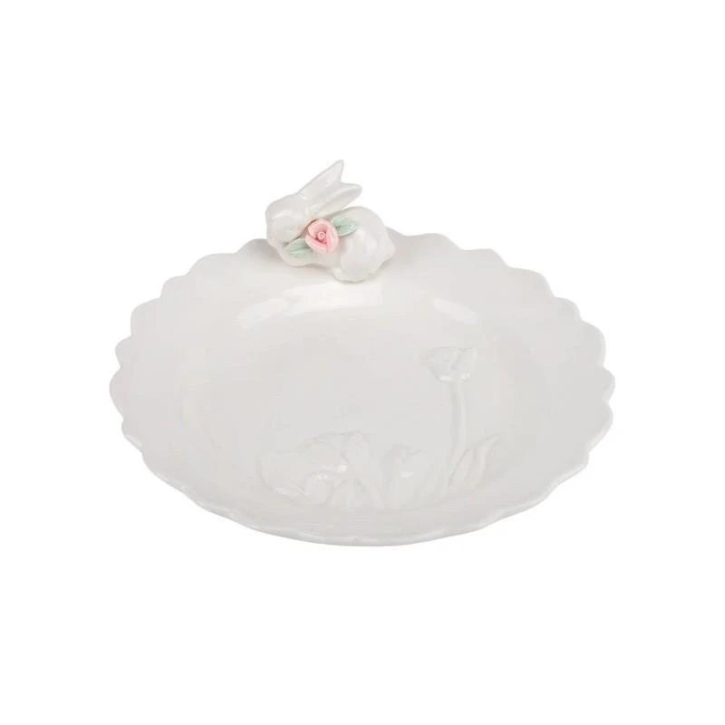 Platou ceramica 2