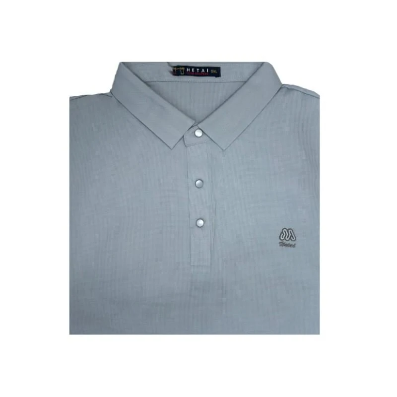 Футболка Мужская (XL-5XL) 4