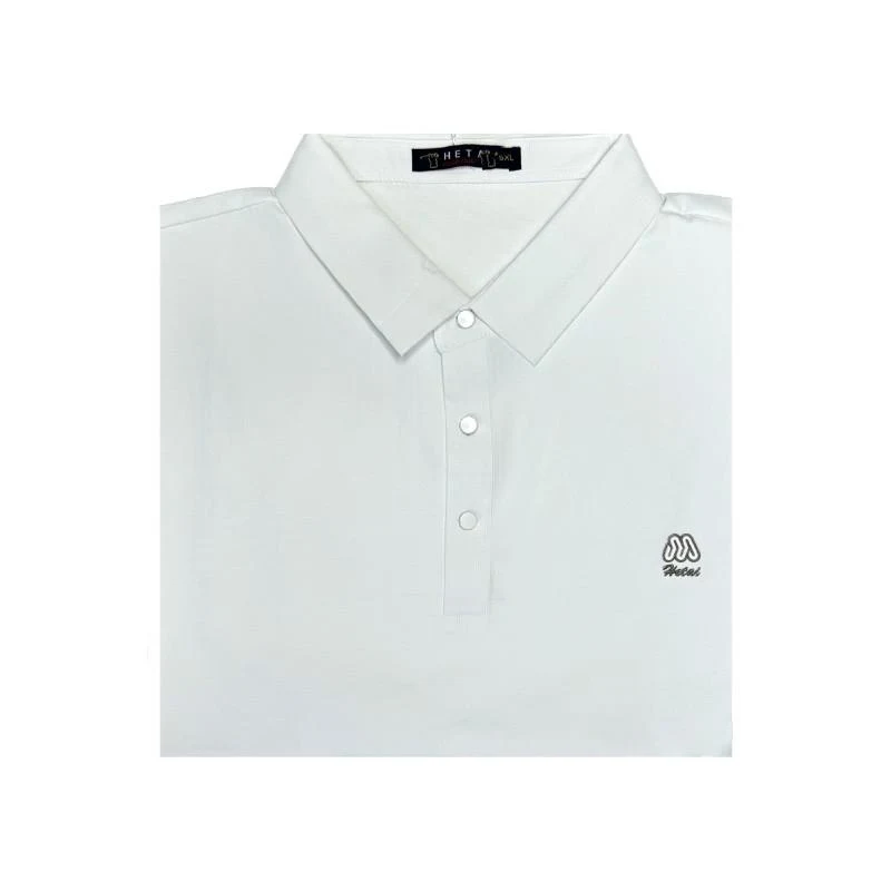 Футболка Мужская (XL-5XL) 5