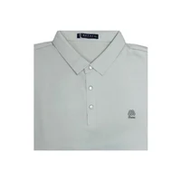 Футболка Мужская (XL-5XL) 3