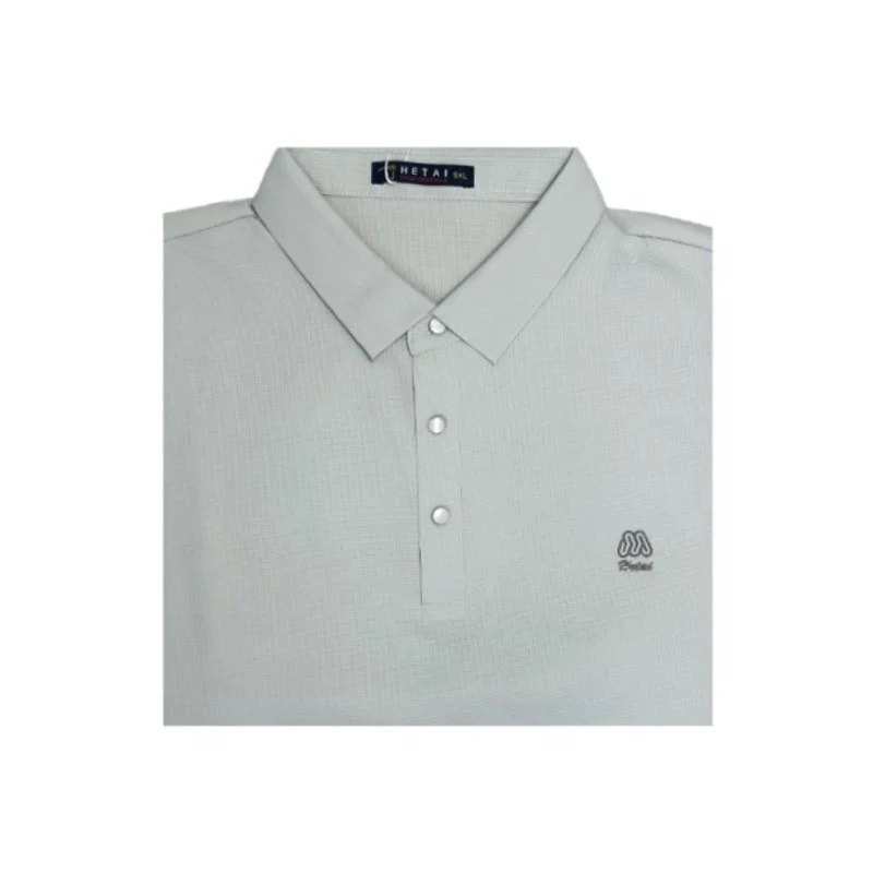 Футболка Мужская (XL-5XL) 3