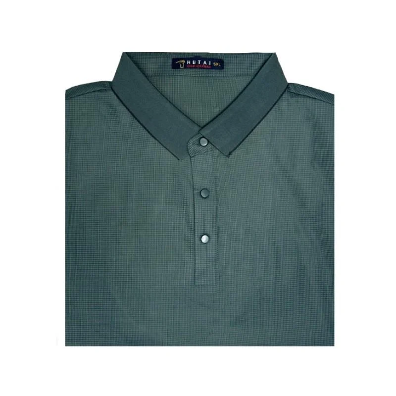 Футболка Мужская (XL-5XL) 5