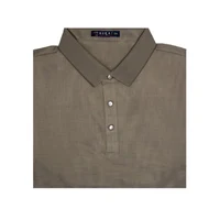 Футболка Мужская (XL-5XL) 6