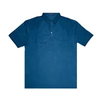 Футболка Мужская (XL-5XL) 2