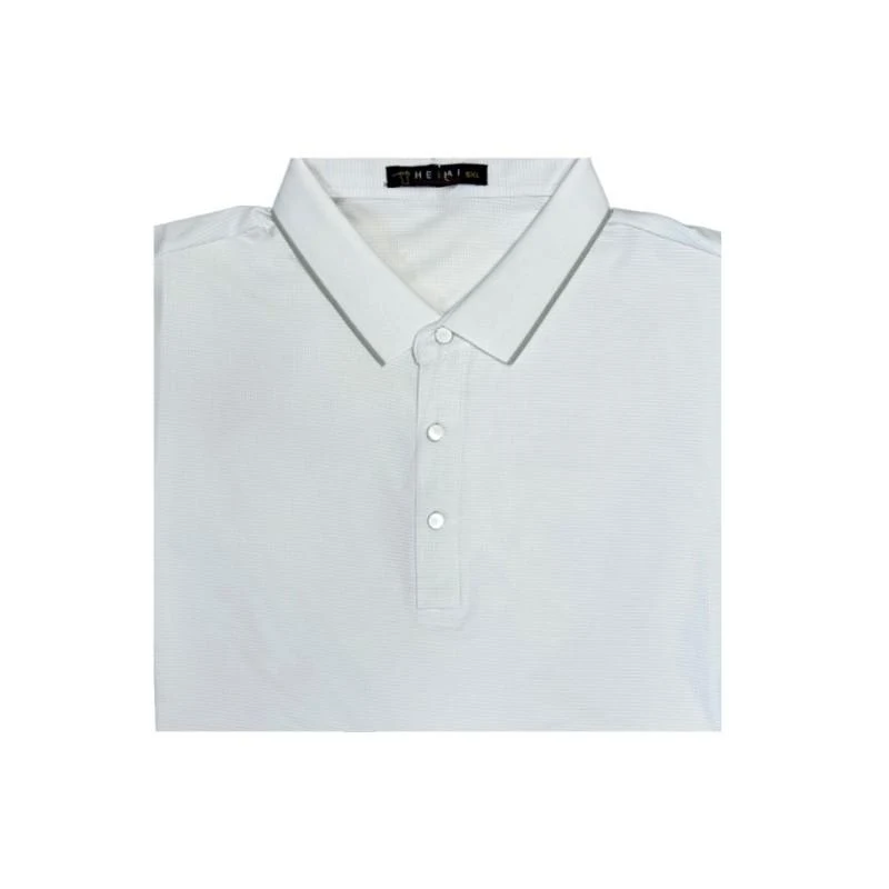 Футболка Мужская (XL-5XL) 7