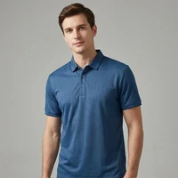 Футболка Мужская (XL-5XL)