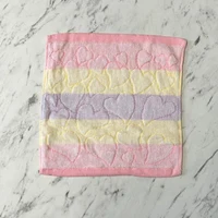 Prosop bucatarie (25x25)