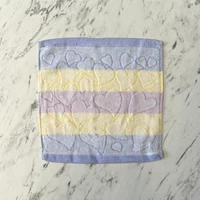 Prosop bucatarie (25x25) 2