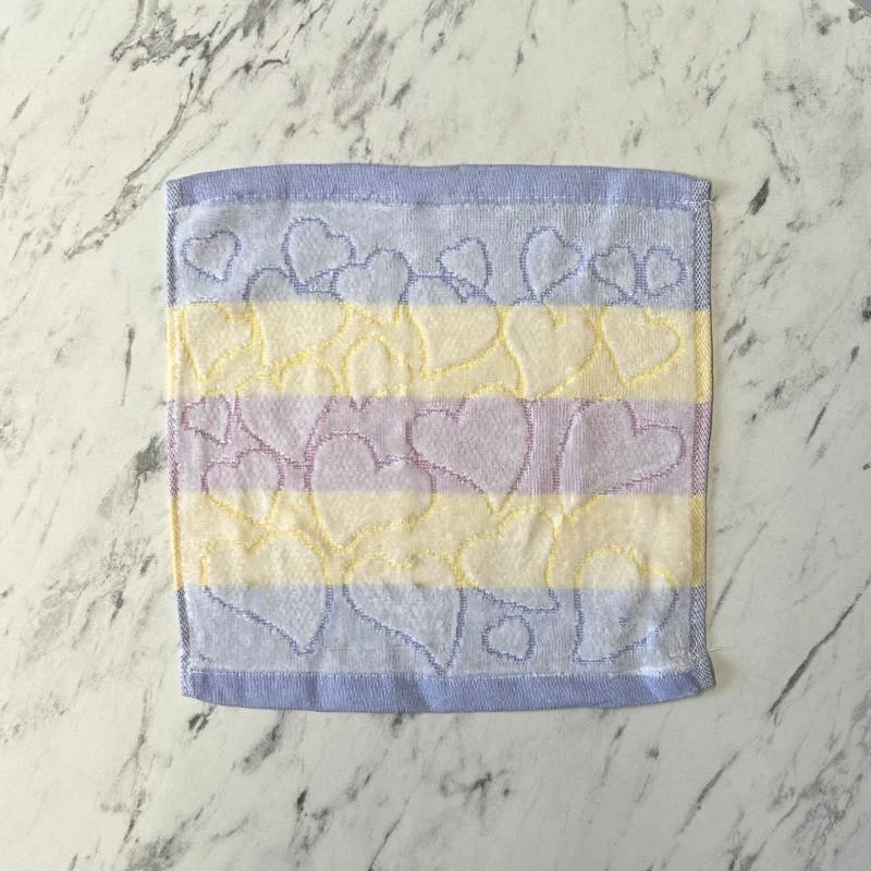 Prosop bucatarie (25x25) 2