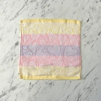 Prosop bucatarie (25x25) 3