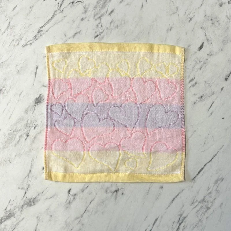 Prosop bucatarie (25x25) 3