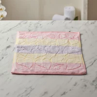 Prosop bucatarie (25x25) 4