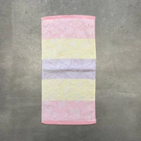 Prosop bucatarie (25x50) 3