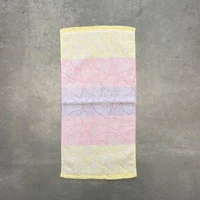 Prosop bucatarie (25x50) 4