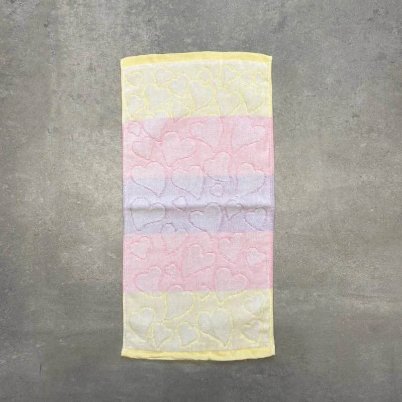 Prosop bucatarie (25x50) 4