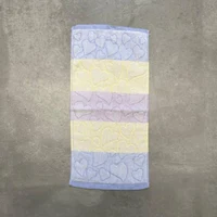 Prosop bucatarie (25x50) 5