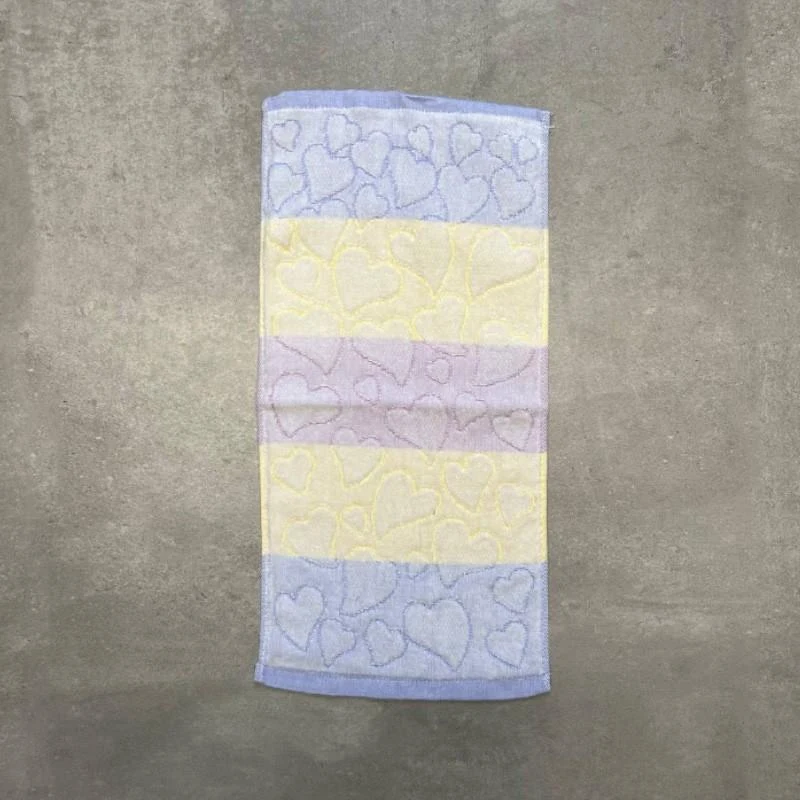 Prosop bucatarie (25x50) 5