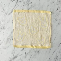 Prosop bucatarie (25x25) 2