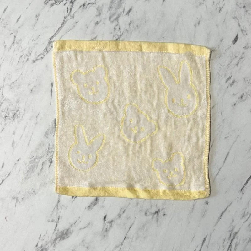 Prosop bucatarie (25x25) 2