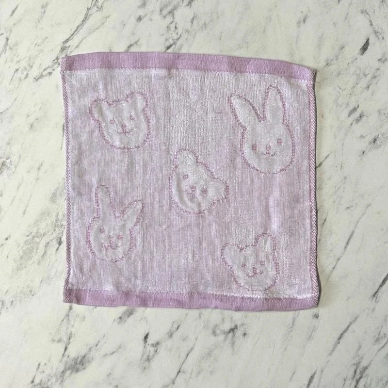 Prosop bucatarie (25x25) 4