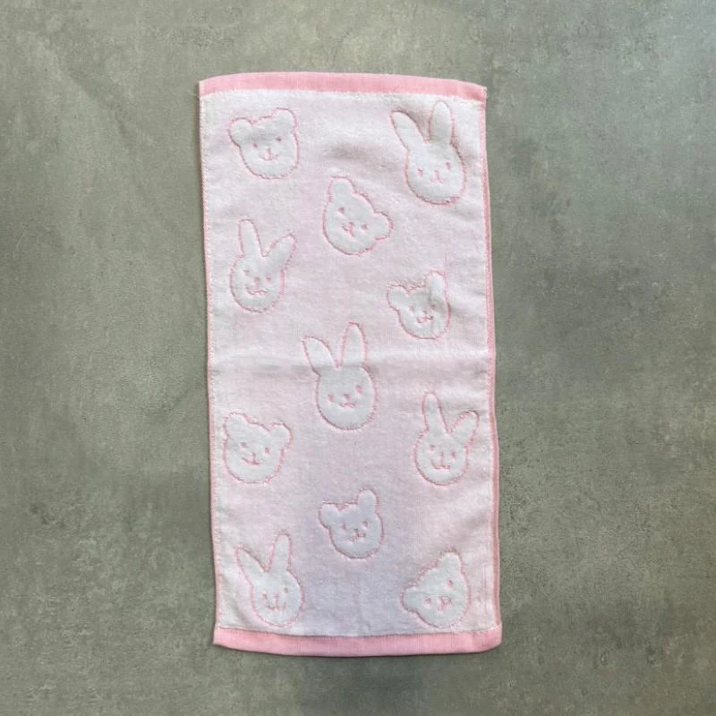 Prosop bucatarie (25x50) 4