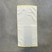 Prosop bucatarie (25x50) 5