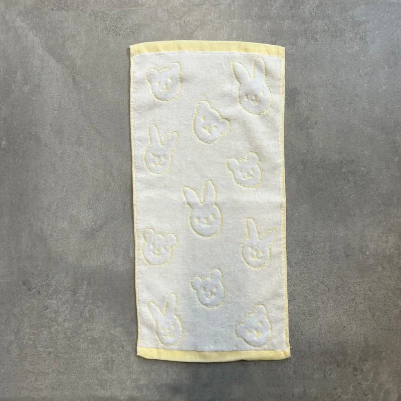 Prosop bucatarie (25x50) 5
