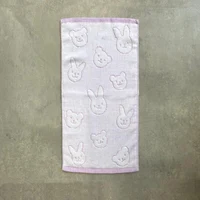Prosop bucatarie (25x50) 6