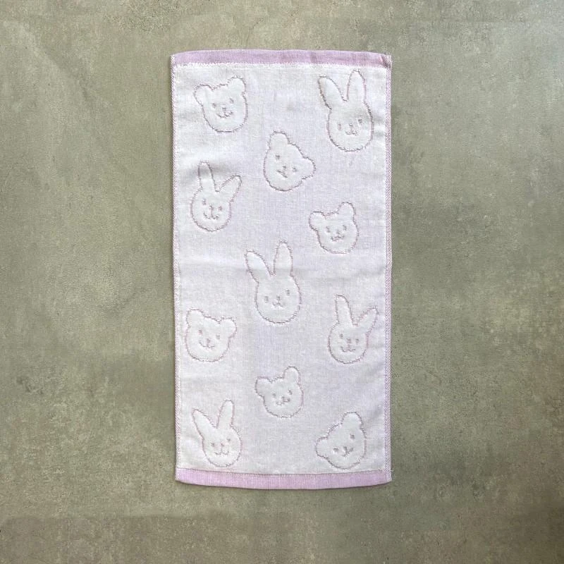 Prosop bucatarie (25x50) 6
