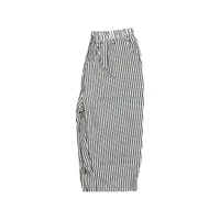 Капри Женские  (5XL-7XL) 2