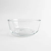 Bol sticla Ø 14 cm
